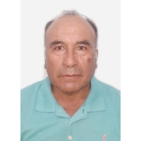 Hermes Alejandro Acharte Lume