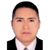 Hernan Cruz Quispe