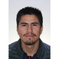 Hernan Silverio Ortiz Olivares