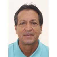 Hernando Ruiz Pina