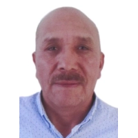 Hilario Victor Andia Romero