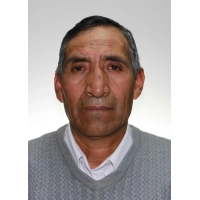 Hilarion Huver Esquivel Corrales