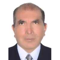 Hipolito Arturo Valderrama Chavez
