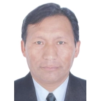 Hipolito Pumacayo Sarmiento