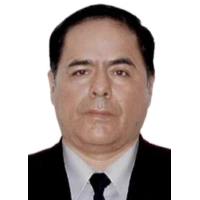 Hualdemir Filmon Hizo Arias
