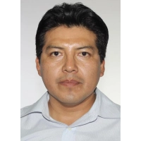 Hubert Jesus Alvarez Mamani