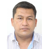 Hugo Pablo Colonia Valerio