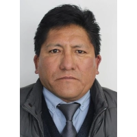 Hugo Raul Campos Alvarado