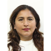 Ida Ines Chacon Alvarado