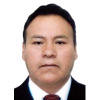 Ignacio Pocco Huanaco