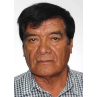 Irineo Guevara Pacheco
