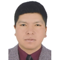 Isau Lazo Huanca