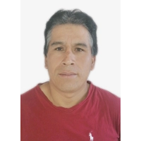Ismael Villalva Rios