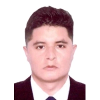 Italo Neyra Campos