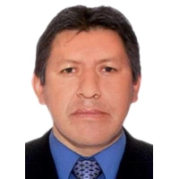 Ivan Añaguari Raymundo