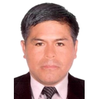 Ivan Erasmo Garcia Rojas