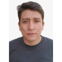Jabin Guerrero Mondragon
