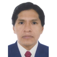Jacinto Vicente Quispe Gutierrez