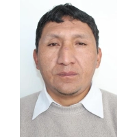 Jacob Nestor Santiago Zelada