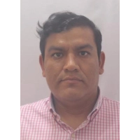 Jadir Isminio Vargas