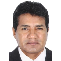 Jaime Augusto Cienfuegos Huertas