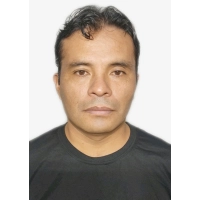 Jaime Julian Rubio Chamorro