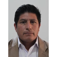 Jaime Orlandine Rodriguez Bermudez