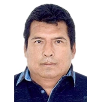 Jaime Philip Estrada Salinas