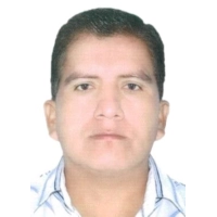 Jaime Quispe Casazola