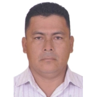 Jarden Davila Mozombite