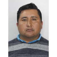 Jarry Williams Yapuchura Yapuchura
