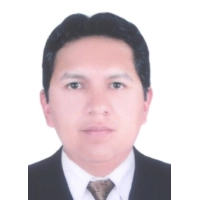 Javier Alvarado Gonzales del Valle