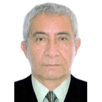 Javier Contreras Muñoz