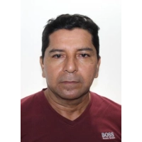 Javier Flores Arevalo