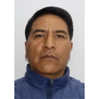 Javier Grimaldo Pariapaza Arraya