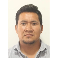 Javier Infantes Anticona Fajardo