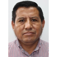 Javier Mario Copitan Leyva