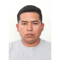 Jeff Antony Cashpa Santillan