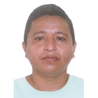Jefferson Giovanny Huaman Vela