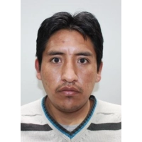 Jefferson Paul Martinez Villajuan