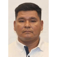 Jerry Doñez Salazar