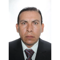 Jesus Alberto Rodas Vasquez