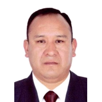 Jesus Braulio Chuctaya Alonso