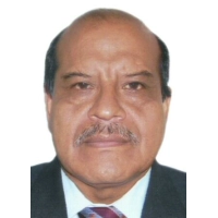 Jesus Cloaldo Cuzcano Vicente
