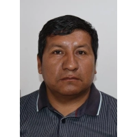 Jesus Manuel Espinoza Lopez
