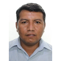 Jesus Manuel Espinoza Maldonado