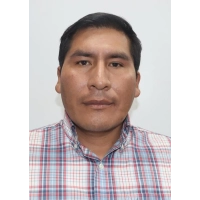 Jesus Manuel Huaya Quispe