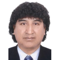 Jesus Miguel Ramos Pari