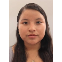 Jhoana Mayra Alarcon Quincho
