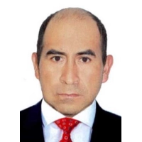 Jhon Leonardo Soto Ramos